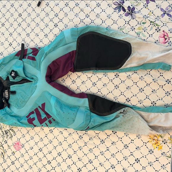 Fly Racing Gear - Picture 5 of 7